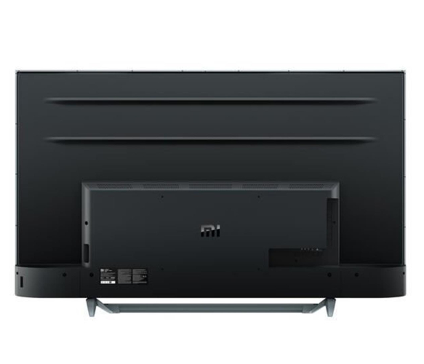 Xiaomi Mi TV Q1 75" - 672773 - zdjęcie 4